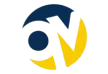 Quinta Vision kanal logosu