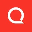 Qultura kanal logosu