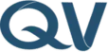 Senderlogo von Quo Vadis TV