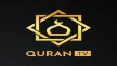 Quran TV kanal loqosu