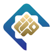 Senderlogo von Quran TV