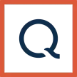 Senderlogo von QVC