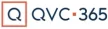 QVC 365 kanal logosu