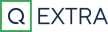 Senderlogo von QVC Extra