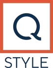 Senderlogo von QVC Style