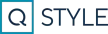 Senderlogo von QVC Style