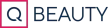 Senderlogo von QVC2