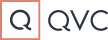 Senderlogo von QVC2