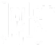 Qwest TV kanal logosu