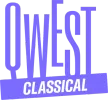 Qwest TV Classical kanal logosu