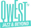 Qwest TV Jazz & Beyond kanal logosu