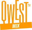 Qwest TV Mix kanal logosu