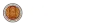 R Channel channel logo