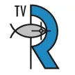 R kanal + kanal loqosu