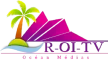 Senderlogo von R-OI-TV