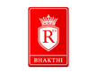 R TV Bhakthi kanal logosu