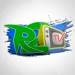 R2TV kanal logosu