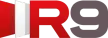 R9 kanal loqosu