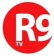 R9 TV kanal logosu