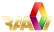Raavi TV kanal logosu