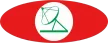 Rabakozi Televizio kanal logosu