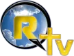 Rabboni TV kanal logosu