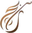 Senderlogo von Rabeh Saqer