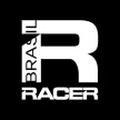 Racer Brasil kanal logosu