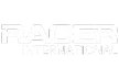 RACER International kanal logosu