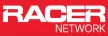 Racer Network kanal logosu