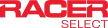 Racer Select kanal logosu