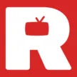 Raciborz 24 kanal logosu