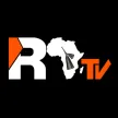 Racines Africa TV kanal loqosu