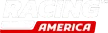 Racing America kanal logosu