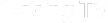 Racing TV kanal logosu