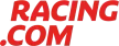 Racing.com kanal loqosu