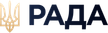 Rada TV kanal loqosu