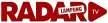 Senderlogo von Radar Lampung TV