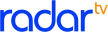 Senderlogo von Radar Tasikmalaya TV