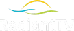 RadiantTV kanal logosu