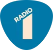 Senderlogo von Radio 1