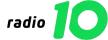 Radio 10 kanal logosu