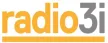 Radio 3i channel logo