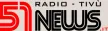 Radio 51 TV kanal logosu