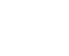 Radio Aalsmeer TV kanal logosu