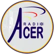 Radio Acer kanal logosu
