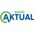 Radio Aktual kanal loqosu