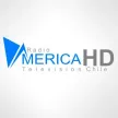 Senderlogo von Radio America TV