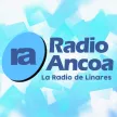 Radio Ancoa TV kanal logosu
