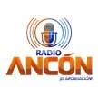 Radio Ancon channel logo